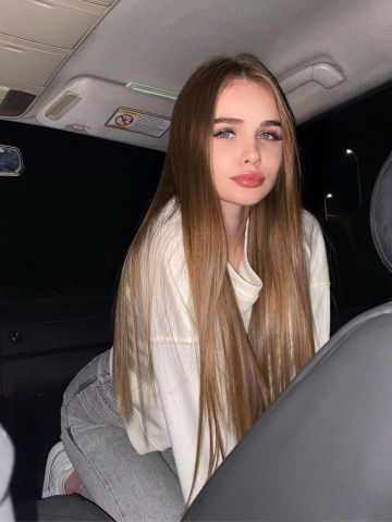 Анечка